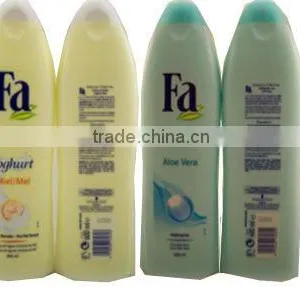 FA Showergel thumbnail-1