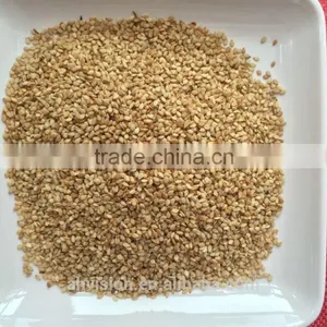 RGB Background Ccd Sensor White Sesame Color Sorter thumbnail-5