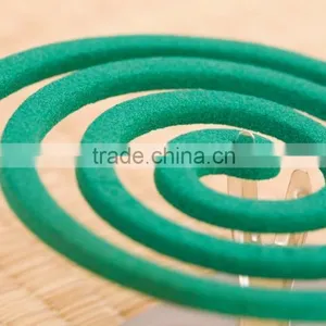 High Quality and Eco-friendly Organic Pesticide at Reasonable Prices , Wholesale Price thumbnail-3
