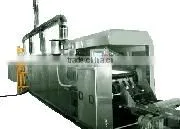 Wafer Baking Oven thumbnail-1