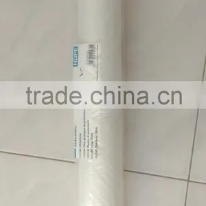 HDPE Roll Drop Sheet thumbnail-6