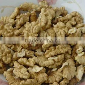 Walnuts & Kernels Supplying thumbnail-1