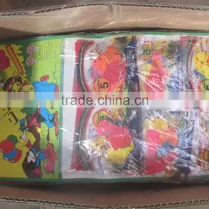 Hot Different Size Latex Balloons Christmas Decoration thumbnail-4