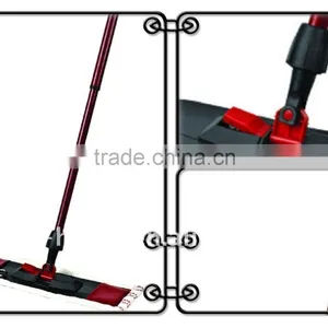HD1028B Mop Head thumbnail-1