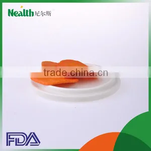 Dried Vegetable Carrot Chips Vegetable Chips Manufacturers thumbnail-3