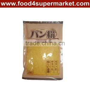 Panko Bread Crumbs thumbnail-1