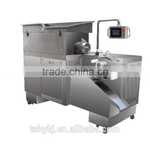 Pill Making Machine thumbnail-1