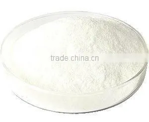 Top Quality Emulsifier Food and Pharmaceutical Grade CAS NO.:9005-38-3 Alginic Acid thumbnail-5