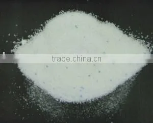 Washing Detergent Powder thumbnail-1