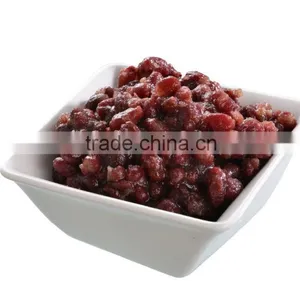 Canned Food Red Bean thumbnail-1
