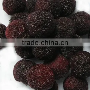 Sell Waxberry thumbnail-1