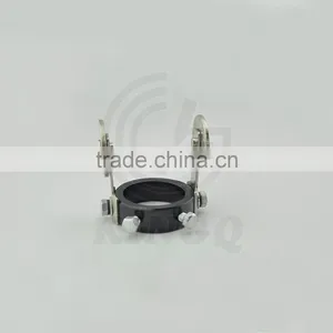 P80 Air-cooled Plasma Cutting Torch Head Parts With CE Certificate thumbnail-2