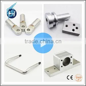 China Professional ISO9001 Manufacturer Plastic Injection Pom/pe/pp Aluminum Frame Color Photo Door Greenhouse Hot Girl Sxe Phot thumbnail-4