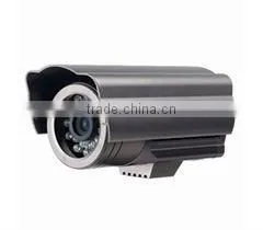 SHANHAI Waterproof Mini Cam EC-W3207 thumbnail-1