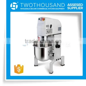 2015 Egg Mixer Food Machine With 10 Liters and no Guard for Price thumbnail-1