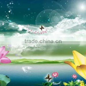 Tewt thumbnail-1