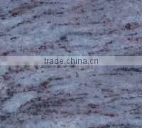 Granite High Quality and Varieties Pattern thumbnail-1