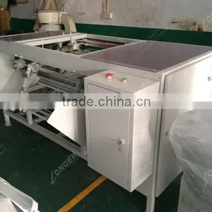 Full Automatic Broom Handle Thread Making Machine Prices thumbnail-4