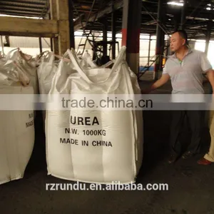 Granular Urea thumbnail-1
