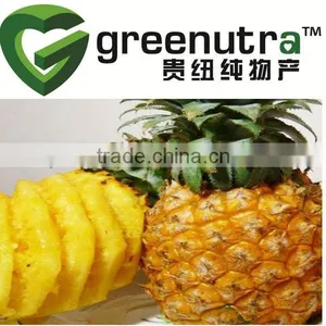 Bromelain thumbnail-1