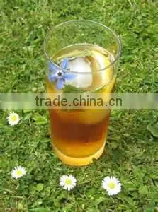 Borage Seed Oil Supply in Bulk thumbnail-2