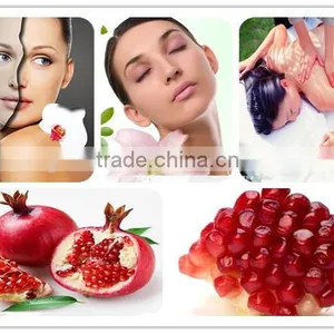 Pomegranate Seed Oil for Cosmetics Best thumbnail-2
