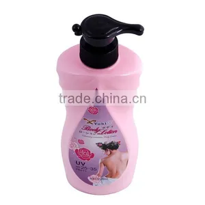 Japanese Body Whitening Lotion Hydrating Lightening Hand Lotion for Dry Skin Name Body Lotion Brands thumbnail-2