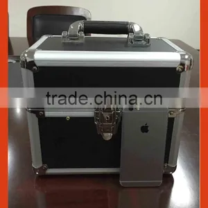 Sample Concentrator(Air Evaporator) thumbnail-1