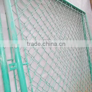 Chain Link Fencing/(factory)/2014 Hot Sales thumbnail-1