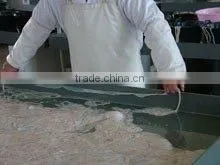 Tianchang Tiantai Casing Food Co., Ltd. company overview - view 2 thumbnail