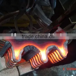 Braze HF Induction Furnace thumbnail-1