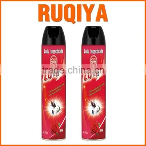 OEM Spray Insecticide Spray Pump thumbnail-1