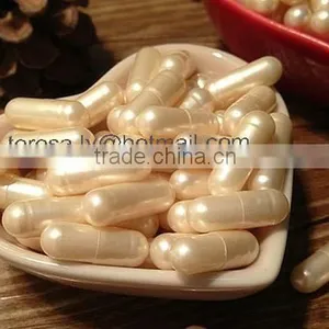 Whitening Face Capsule Mask thumbnail-1