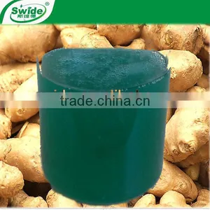 NPK Compound Fertilizer 10-20-10 thumbnail-1