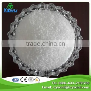 China Urea 46 Prilled Granular Fertilizer Price thumbnail-1