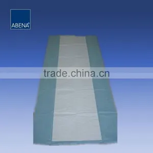 Super-absorbent Disposable Under Pad thumbnail-2