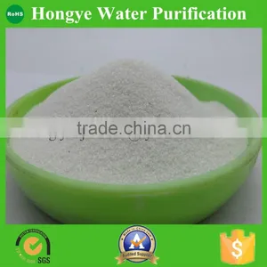 20 Grit White Aluminum Oxide Powder Sand Blasting Abrasive Metallic Nonmetallic Surface Rust Removal, thumbnail-5