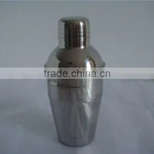 Stainless Steel Barware thumbnail-1
