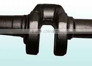 Connecting Rod,titanium Connecting Rod thumbnail-1