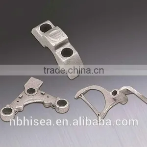 Mechanical Hardware Component Parts,laptop Component Parts thumbnail-2