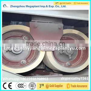 Hot Sale SB-10D Factory Price Rice Mill Milling Processing Machine thumbnail-3