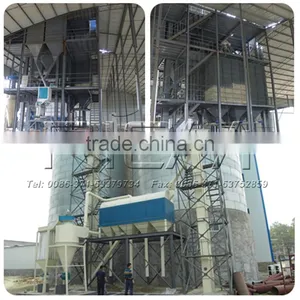 Factory Supply CE High Quality Cow Food Pellet Machine, Pellet Machine thumbnail-5