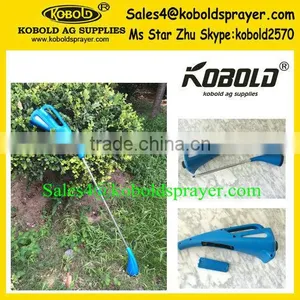 Grass Killer Sprayer ULV Sprayer thumbnail-1