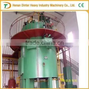 Hot Sale Soybean Extract Soy Isoflavones thumbnail-1