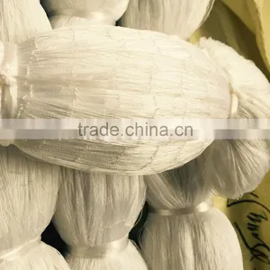 Nylon Braided Ropes Multifilament Fishing Net thumbnail-2