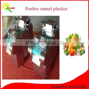 Newest Commercial Manual Twisted Potato Slicer Spiral French Fry Vegetable Cutter With Best Quality thumbnail-1
