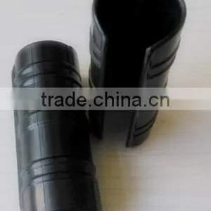Greenhouse Plastic Clip thumbnail-1