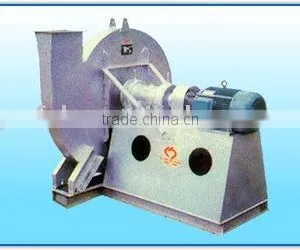 W9-26-type High-temperature Fan thumbnail-1