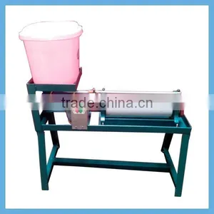 Hotsale Automatic Embossing Machine Bee Keeping thumbnail-4
