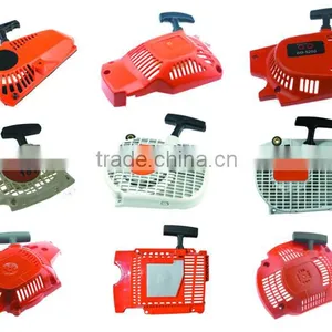 MS381 MS380 MS 038 Chainsaw Spare Parts From Chinese Chain Saw Manufacturers thumbnail-2